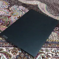 لب تاب مهندسی لنوو i7نسل۸|رایانه همراه|سهند, |دیوار