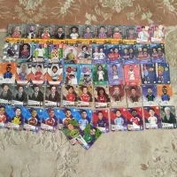 کیمدی نو کد نخورده