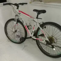 دوچرخه 26 فلش