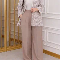 لباس