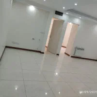 فروش آپارتمان ۸۲ متری ۲ خوابه در سازمان برنامه|فروش آپارتمان|تهران, سازمان برنامه شمالی|دیوار