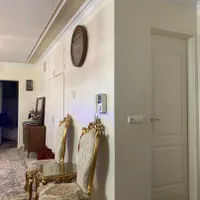 ۲۰۰متر پارگینگ  ۳ طبقه با بالابر  مناسب هر صنفی|اجارهٔ دفتر کار، اتاق اداری، مطب|تهران, شهرک شریعتی|دیوار