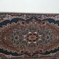 پشتی|پشتی|همدان, |دیوار