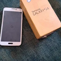 سامسونگ s 5