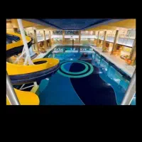 کارت استخر، 8جلسه اعتبار تا پایان اسفندماه