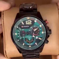 ساعت مچی مردانه