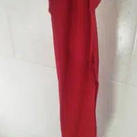 جوراب شلواری ژیمناستیک دخترانه