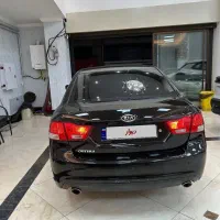 فروش فوری اوپتیما ۲۰۱۰