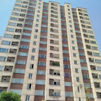 واحد-91-متری-برج-سیمرغ-اسلامشهر-کلید-نخورده