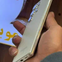 فروش گوشی سامسونگ s23ultra|موبایل|قوچان, |دیوار