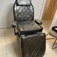 تخت سه تیکه