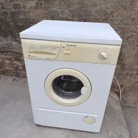 لباسشویی ارج ۵کیلویی|ماشین لباسشویی و خشککن لباس|ارومیه, |دیوار