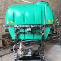 بذرپاش|عمدهفروشی|کرمانشاه, |دیوار