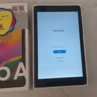 تبلت Samsung Tab A 8 (2019)