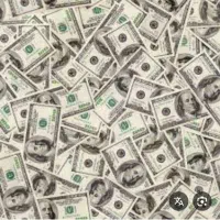 راهنمایی  حواله برا مصرف شخصی هستم ب قیمت معقول