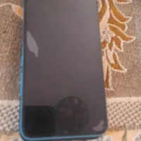 گوشی پوکو c40 حافظه 64 رم 4|موبایل|زاهدان, |دیوار