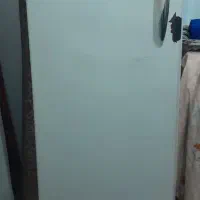 فریزریخچال لاهیجان