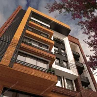 240-متر-فرهنگشهر-ویو-باغ