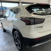 نیسان قشقایی/خسروانی/nissan Qashqai|خودرو سواری و وانت|تهران, فرحزاد|دیوار