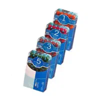 فروش مواد مصرفی و تجهیزات دندانپزشکی