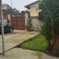 اجاره روزانه ویلاحیاط دار