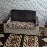 مبل 7 نفره