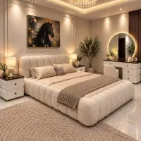 90متری-دوخواب-طبقه-دوم-اسانسور