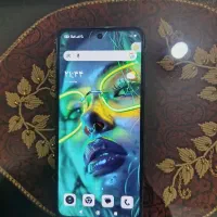 Xiaomi13x|موبایل|پرند, فاز ۵|دیوار
