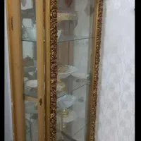 بوفه سلطنتی