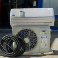 نصب،سرویس و تعمیرات کولرگازی|خدمات پیشه و مهارت|ساوه, |دیوار