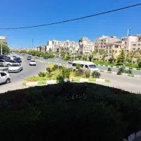 فروش-252متر-زمین-براصلی