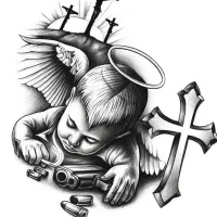 عروسک مهدیا