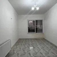 طلوع آفتاب رو از تو حیاط خونه ات نگاه کن ..|فروش خانه و ویلا|چاف و چمخاله, |دیوار