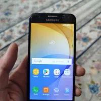 سامسونگ j5 prime