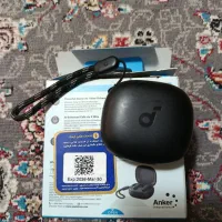 ایرپادp25i|لوازم جانبی موبایل و تبلت|شیراز, اصلاحنژاد|دیوار