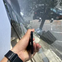 7پلاس|موبایل|تهران, مدائن|دیوار