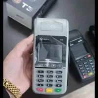 دیسک بازی/کارتخوان/کارتخون/پوز/بی سیم