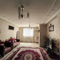 رهن و اجاره آپارتمان|اجارهٔ آپارتمان|بندرعباس, |دیوار