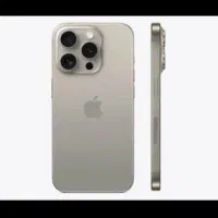 ایفون ۱۶پرو مکس