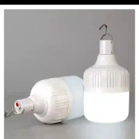 بسته بندی کارخانه لامپ،کارگر خانم اقا بیمه سرویس