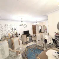 ۸۷ متر /طبقه دوم/خوش نقشه/ قدرسهمی|فروش آپارتمان|تهران, تهران‌نو|دیوار