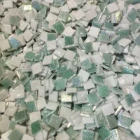 بسته بندی سرامیک استخری