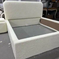 سرویس تخت خواب مدل اونتوس کد ۷۲۹۷۳۰|تخت و سرویس خواب|قم, قلعه صدری|دیوار