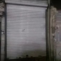 مغازه ۱۱ متر