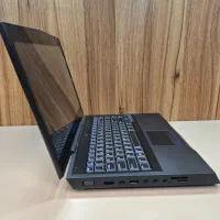 لپتاپ Alien ware دو گیگ گرافیک مجزا|رایانه همراه|تهران, میدان ولیعصر|دیوار