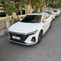 آریزو ۸ ۱۴۰۲ وارداتی