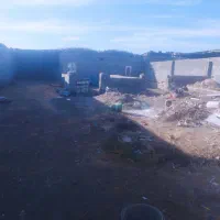 دامداری-اجاره-یا-فروشی-روبرو-شمس-اباد