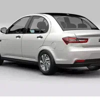 حواله سهند s