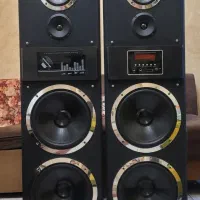 اسپیکر رکسون