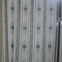 پرده اتاق خواب